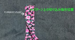 ケンボロ