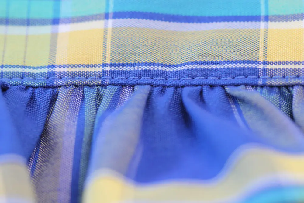 洋裁教室や独学での服作りに挫折した人へ 洋裁を自宅で学べる365回講座 ずぼらでもパリコレ作品が縫えるヒミツ